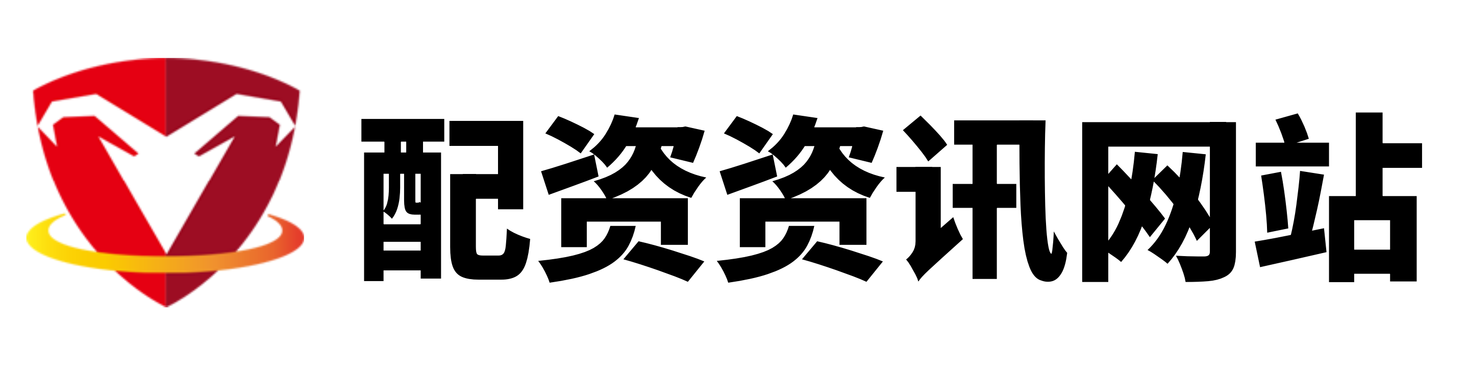 华融配资
